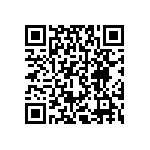 DL64R24-61P6-6106 QRCode