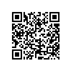 DL64R24-61S8-6117-LC QRCode