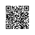 DL66R10-02S7-6116-LC QRCode