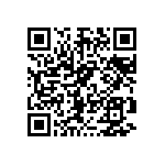 DL66R10-06S7-6116 QRCode