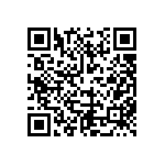 DL66R18-14PN-6117-LC QRCode