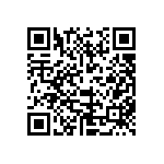 DL66R18-31P9-6116-LC QRCode