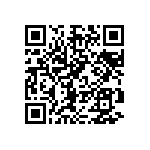 DL66R20-16S8-6117 QRCode