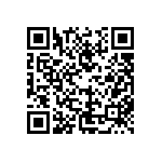 DL66R22-19P6-6106-LC QRCode