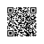 DL66R22-19S7-6116 QRCode