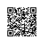 DL66R22-55PN-6117-LC QRCode