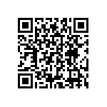 DL66R8-03S8-6106 QRCode