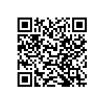 DL68G10-06S7-6106-LC QRCode