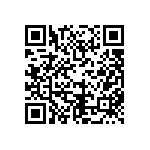 DL68G14-12PN-6106-LC QRCode