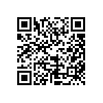 DL68G16-24P8-6106-LC QRCode