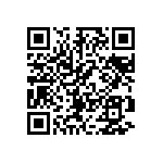 DL68G16-24SY-6106 QRCode