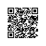 DL68G18-14PN-6106-LC QRCode