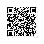 DL68G20-28P9-6106-LC QRCode