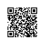 DL68G24-43P6-6106 QRCode