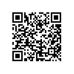 DL68G24-61P7-6106-LC QRCode