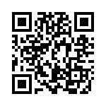 DLP-COAX1 QRCode