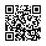 DLPA1000YFFR QRCode