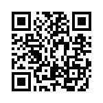 DLPR410AYVA QRCode