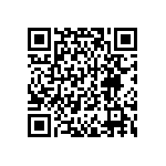 DM1AA-SF-PEJ-92 QRCode