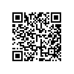 DM200-01-1-8970-0-LC QRCode