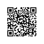 DM200-01-1-8990-0-LC QRCode