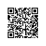 DM200-01-1-9050-0-LC QRCode