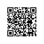 DM200-01-1-9080-0-LC QRCode