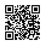 DM320018 QRCode