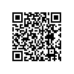 DM3AT-SF-PEJM5-40 QRCode