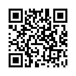 DM51157-5005 QRCode