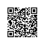 DM537425004NCLF QRCode