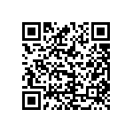 DM74ALS03BN_1D8 QRCode