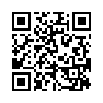 DM74ALS138M QRCode