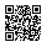 DM74ALS258MX QRCode