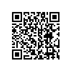 DM74ALS273SJ_1D8 QRCode