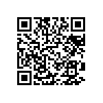 DM74ALS563AN_1D8 QRCode