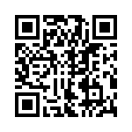 DM74AS158MX QRCode