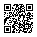 DM74AS258N QRCode