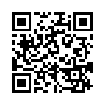 DM74AS648WMX QRCode