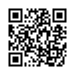 DM74AS652WMX QRCode