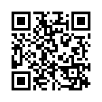 DM74LS09N QRCode