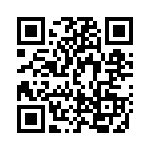 DM74S40N QRCode