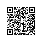 DM80-01-1-8710-3-LC QRCode