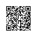 DM80-01-1-8800-3-LC QRCode