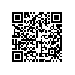 DM80-01-1-8930-3-LC QRCode