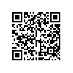 DM80-01-1-8990-3-LC QRCode