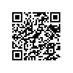 DM80-01-1-9100-3-LC QRCode