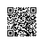 DM80-01-1-9220-3-LC QRCode