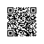 DM80-01-3-8690-3-LC QRCode