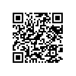 DM80-01-3-8710-3-LC QRCode